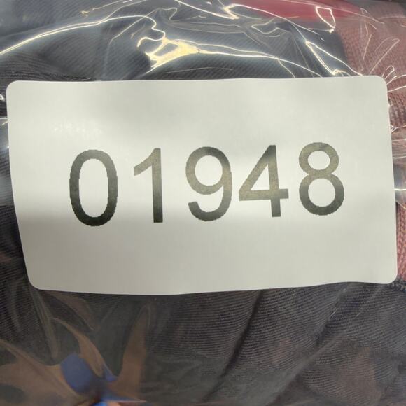 Figs Size XXS Lesage Jogger Scrub Pants Medical Career Performance Charcoal Gray - Picture 10 of 11